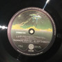 Black Sabbath - Technical Ecstasy VG+