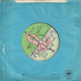 The Clash - (White Man) In Hammersmith Palais VG+