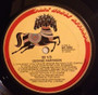 George Harrison - Thirty Three & 1/3 VG+