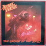 April Wine - The Nature Of The Beast VG+