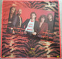 April Wine - The Nature Of The Beast VG+