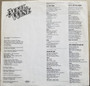 April Wine - The Nature Of The Beast VG+