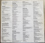 April Wine - The Nature Of The Beast VG+