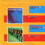 The Human League - Holiday '80 VG+