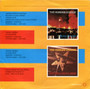 The Human League - Holiday '80 VG+