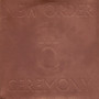New Order - Ceremony VG+