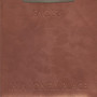 New Order - Ceremony VG+