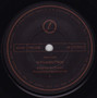New Order - Ceremony VG+
