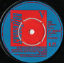 Buzzcocks - Ever Fallen In Love... (With Someone You Shouldn't've?) VG+