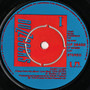 Buzzcocks - Ever Fallen In Love... (With Someone You Shouldn't've?) VG+