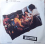 Sex Pistols - Holidays In The Sun VG+