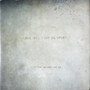 Joy Division - Love Will Tear Us Apart VG