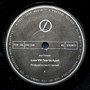 Joy Division - Love Will Tear Us Apart VG