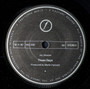 Joy Division - Love Will Tear Us Apart VG
