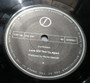 Joy Division - Love Will Tear Us Apart VG