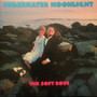 The Soft Boys - Underwater Moonlight NM or M-