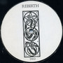 The March Violets - Natural History VG+