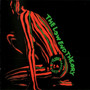 A Tribe Called Quest - The Low End Theory NM or M-