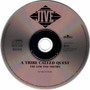 A Tribe Called Quest - The Low End Theory NM or M-