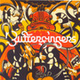 Butterfingers - Breakfast At Fatboys NM or M-