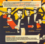 Butterfingers - Breakfast At Fatboys NM or M-