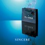 MJ Cole - Sincere NM or M-
