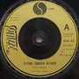 The Rezillos - (My Baby Does) Good Sculptures / Flying Saucer Attack VG+