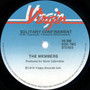 The Members - Offshore Banking Business VG+