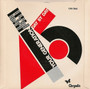 Generation X  - Your Generation VG+