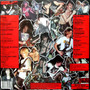 Various - The North Atlantic Noise Attack VG+