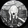 Various - The North Atlantic Noise Attack VG+