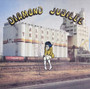 Cindy Lee - Diamond Jubilee M