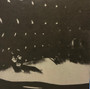 Cindy Lee - Malenkost M