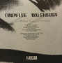 Cindy Lee - Malenkost M