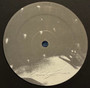 Cindy Lee - Malenkost M