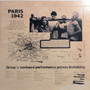 Paris 1942 - Paris 1942 M