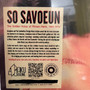 So Savoeun - The Golden Voice Of Phnom Penh, 1962-1974 M