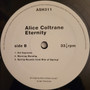 Alice Coltrane - Eternity M