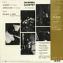 Dharma Quintet - Mr Robinson M