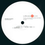 Dharma Quintet - Mr Robinson M