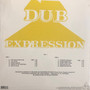 Errol Brown & The Revolutionaries - Dub Expression M
