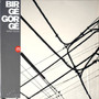Birgé*, Gorgé* - Avant Toute M