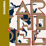 Dharma* - Archipel M