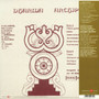 Dharma* - Archipel M