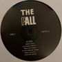 The Fall - Slates M