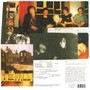The Fall - Grotesque (After The Gramme) M
