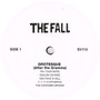 The Fall - Grotesque (After The Gramme) M