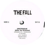The Fall - Grotesque (After The Gramme) M