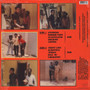 Scientist - Introducing Scientist - The Best Dub Album In The World... M