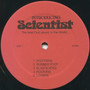 Scientist - Introducing Scientist - The Best Dub Album In The World... M